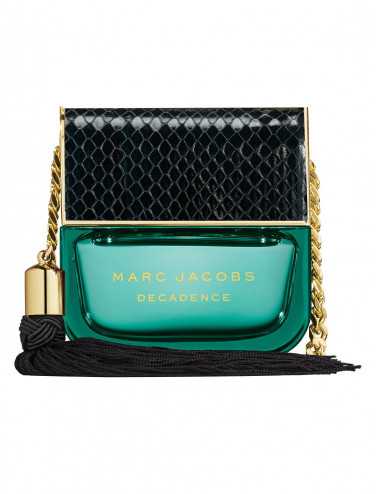 Marc Jacobs Decadence For Her EDP Marc Jacobs - rosso.shop