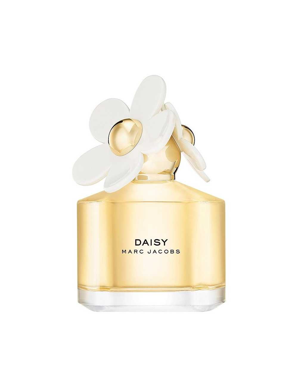 Marc Jacobs Daisy For Her EDT Marc Jacobs - rosso.shop