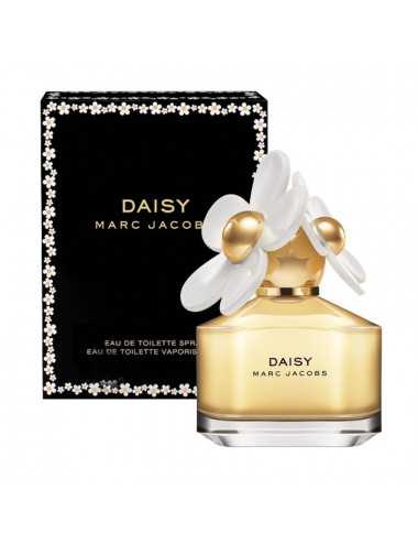 Marc Jacobs Daisy For Her EDT Marc Jacobs - rosso.shop