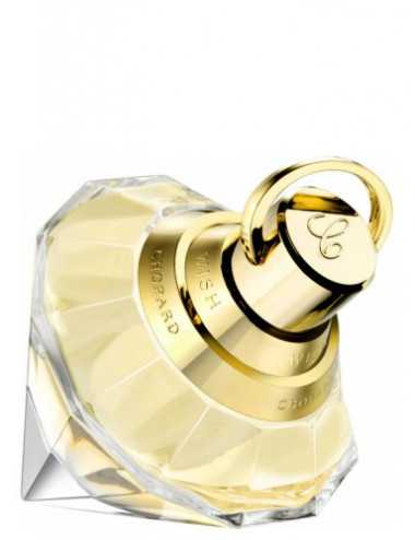 Chopard Brilliant Wish EDP Chopard - rosso.shop