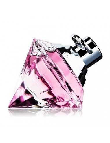 Chopard Wish Pink Diamond EDT Chopard - rosso.shop