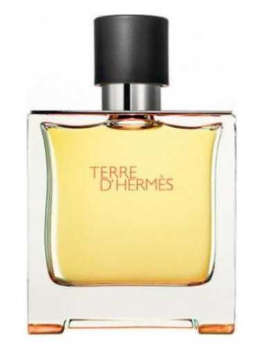 Hermes Terre D Hermes EDP Hermes - rosso.shop