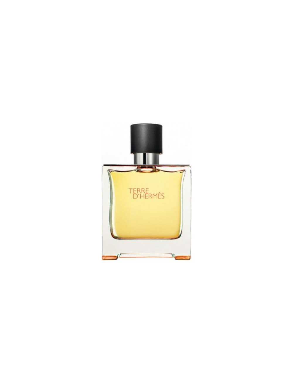 Hermes Terre D Hermes EDP Hermes - rosso.shop