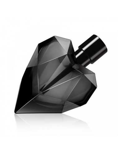 Diesel Loverdose tattoo EDP Diesel - rosso.shop