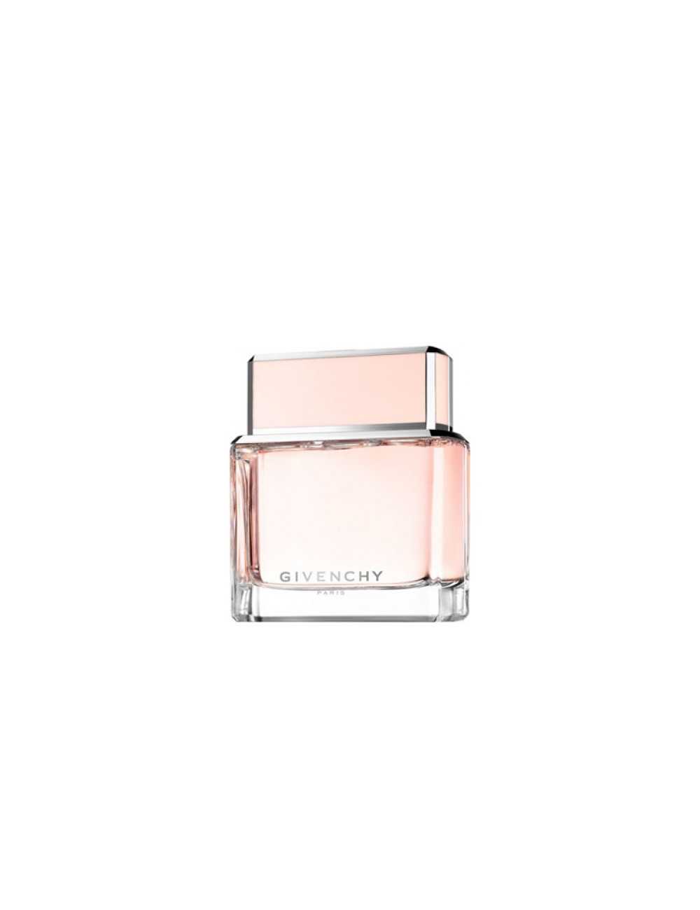 Givenchy Dahlia Noir EDT Givenchy - rosso.shop