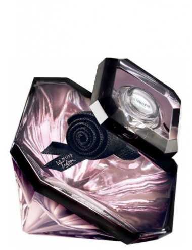 Lancome Nuit Tresor For Her EDP Lancome - rosso.shop