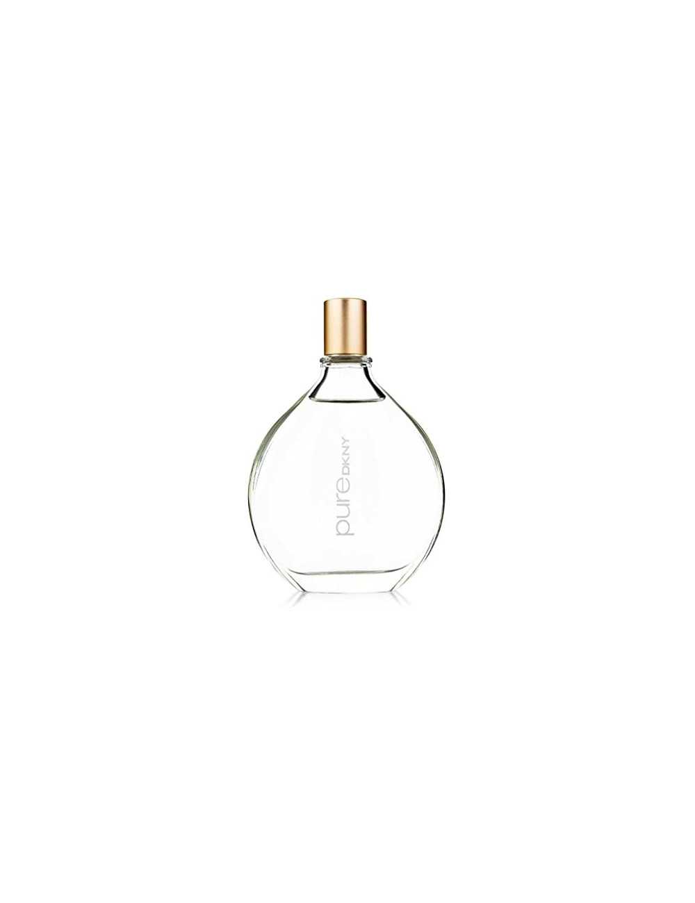 DKNY Pure Vanilla EDP DKNY - rosso.shop