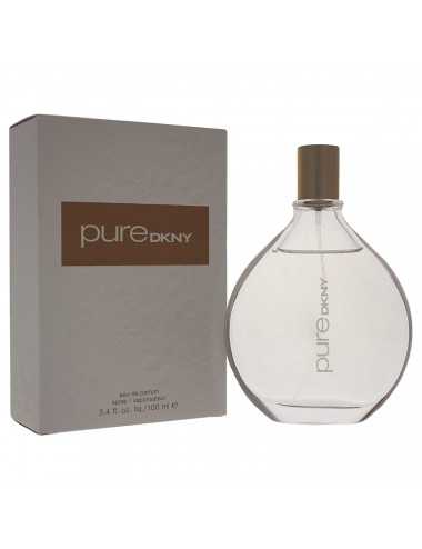 DKNY Pure Vanilla EDP DKNY - rosso.shop