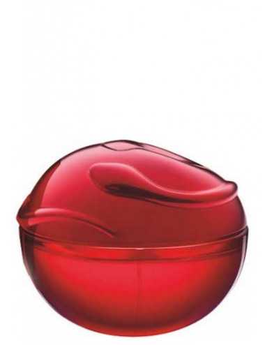 DKNY Donna Karan Be Tempted Woman EDP DKNY - rosso.shop