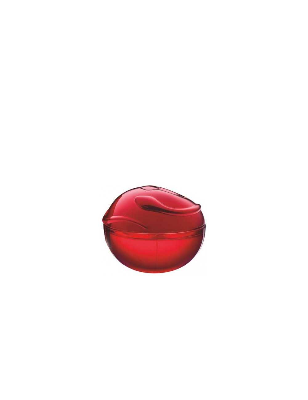 DKNY Donna Karan Be Tempted Woman EDP DKNY - rosso.shop