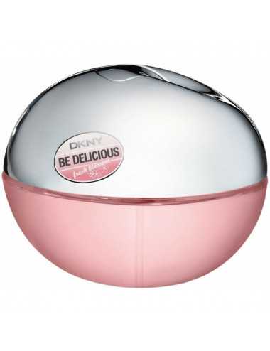 DKNY Fresh Blossom For Her EDP DKNY - rosso.shop