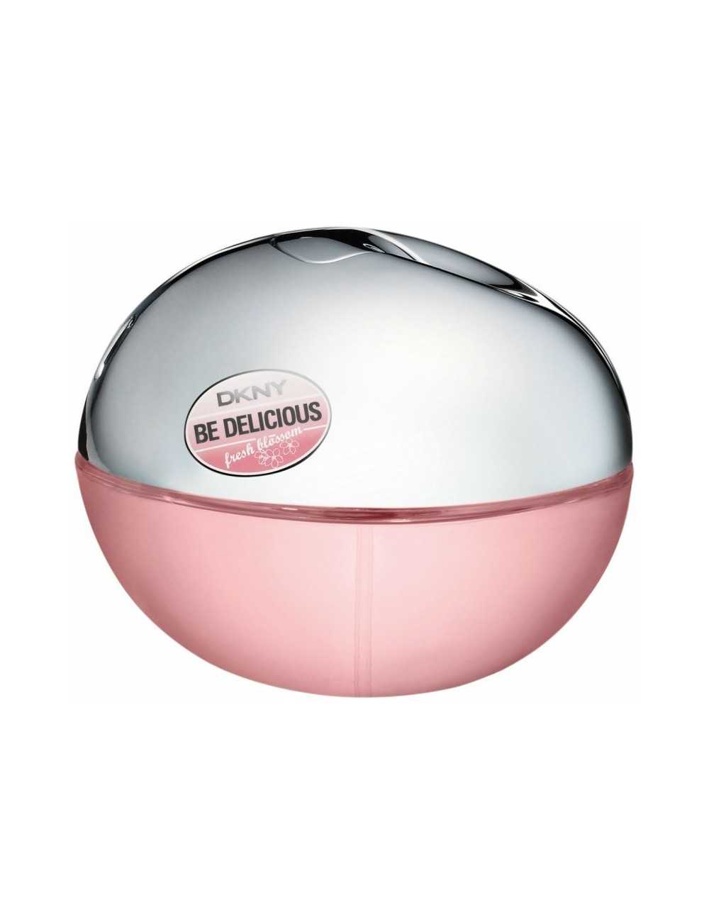 DKNY Fresh Blossom For Her EDP DKNY - rosso.shop