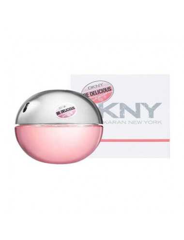 DKNY Fresh Blossom For Her EDP DKNY - rosso.shop