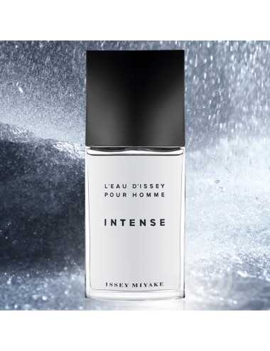 Issey Miyake Intense EDT Issey Miyake - rosso.shop