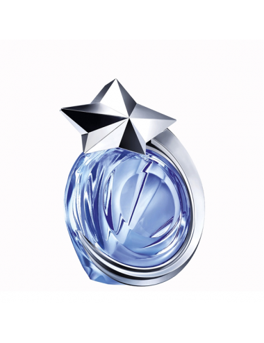 Thierry Mugler Angel The Refillable Comets EDT Thierry Mugler - rosso.shop