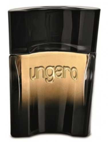 Emanuel Ungaro Feminin EDT Emanuel Ungaro - rosso.shop