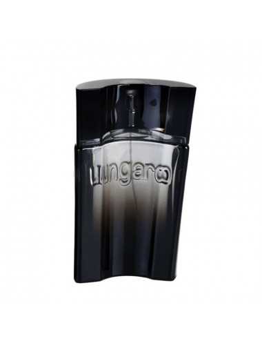 Emanuel Ungaro Man EDT Emanuel Ungaro - rosso.shop