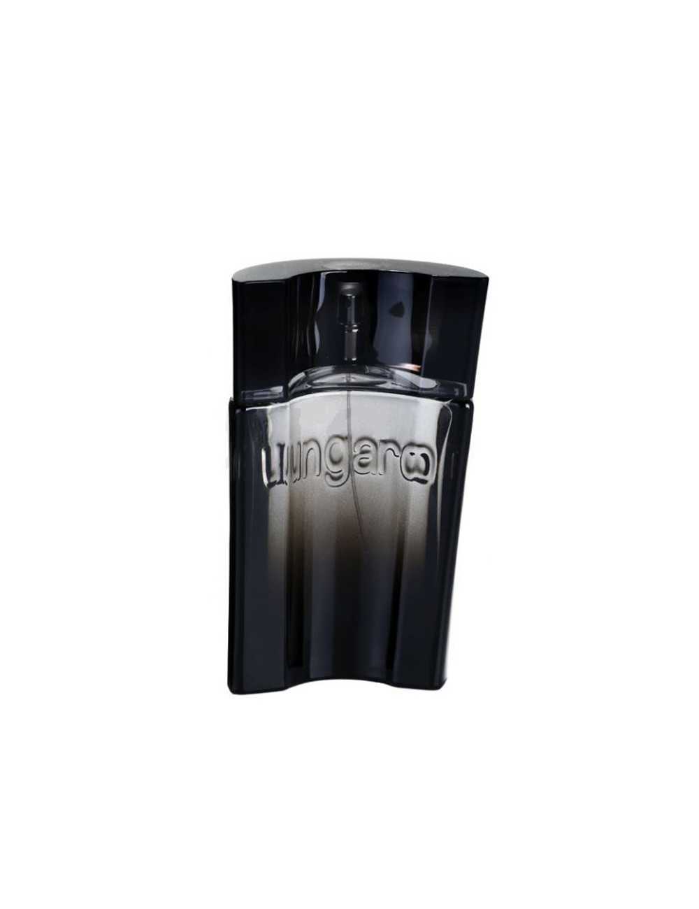 Emanuel Ungaro Man EDT Emanuel Ungaro - rosso.shop