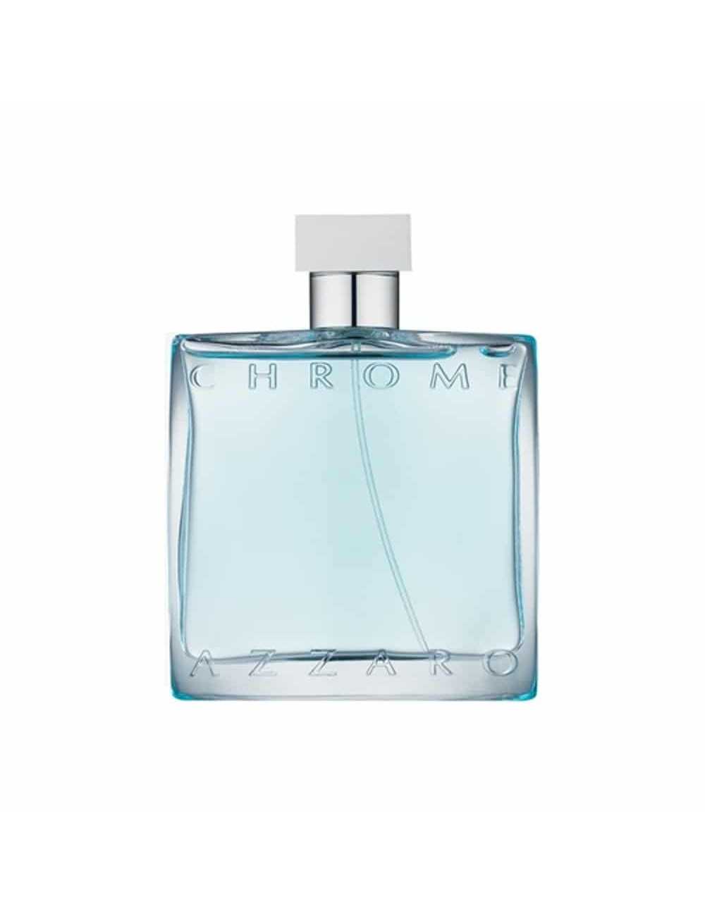 送料無料キャンペーン?】 アザロ AZZARO クローム ユナイテッド 100ml EDT SP fs 香水 メンズ あすつく