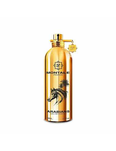 Montale Tester Arabians EDP Montale - rosso.shop