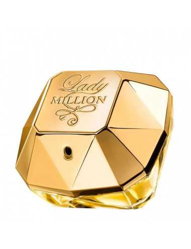 Paco Rabanne Lady Million EDP Paco Rabanne - rosso.shop