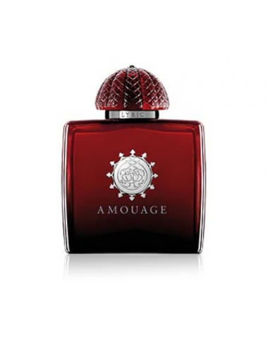 Amouage Lyric For Her EDP Amouage - rosso.shop
