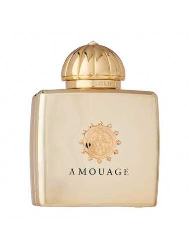 Amouage Ubar Pour Femme EDP Amouage - rosso.shop