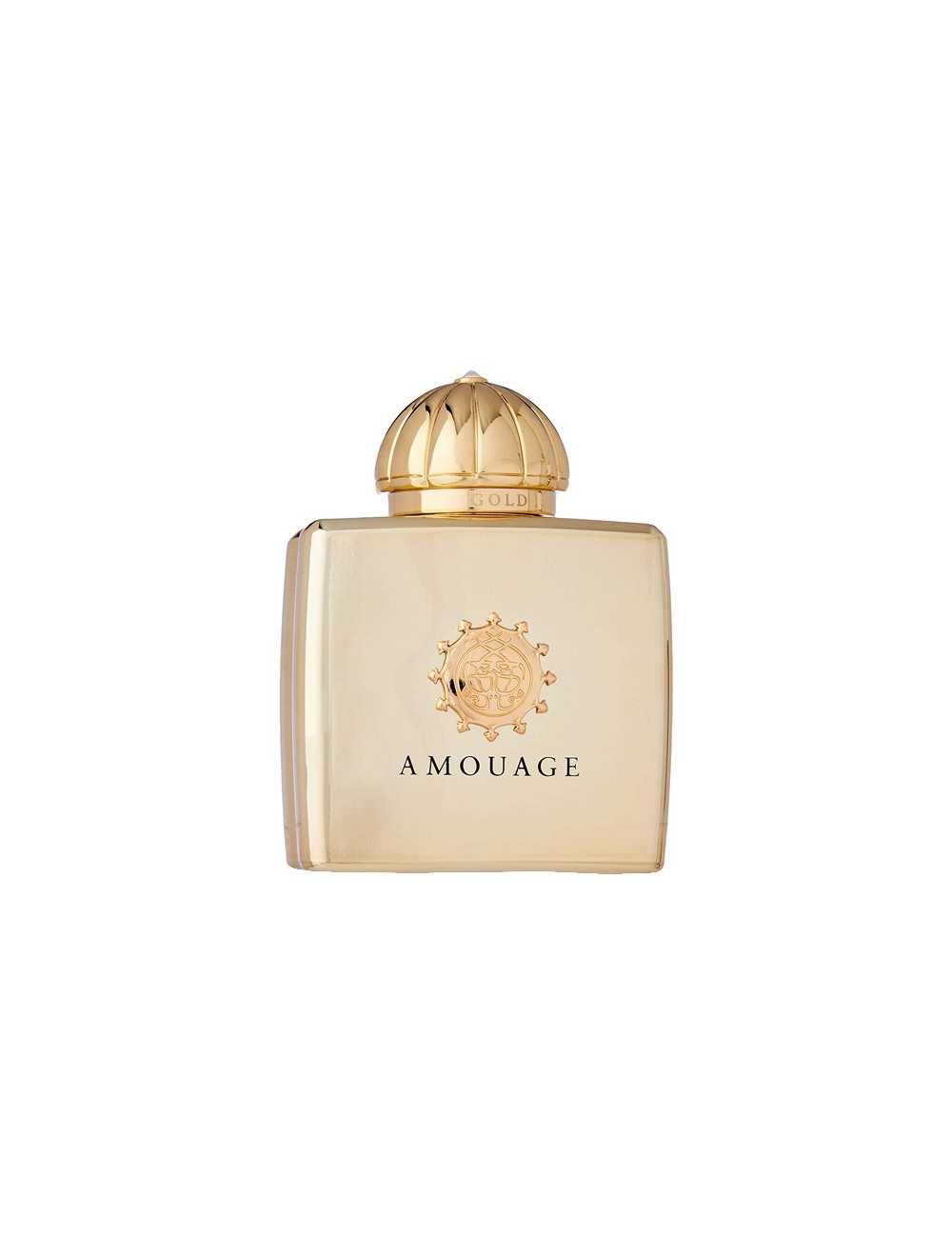 Amouage Ubar Pour Femme EDP