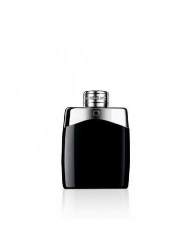 Montblanc Legend For Him EDT Montblanc - rosso.shop