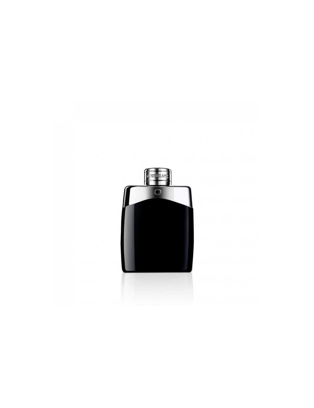 Montblanc Legend For Him EDT Montblanc - rosso.shop