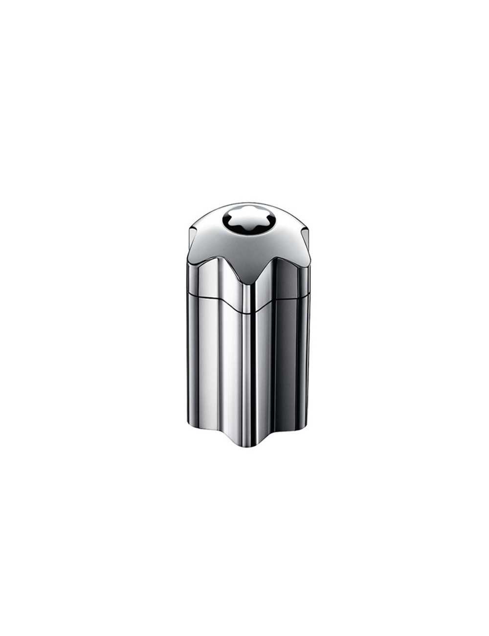 Montblanc Emblem Intense EDT Montblanc - rosso.shop