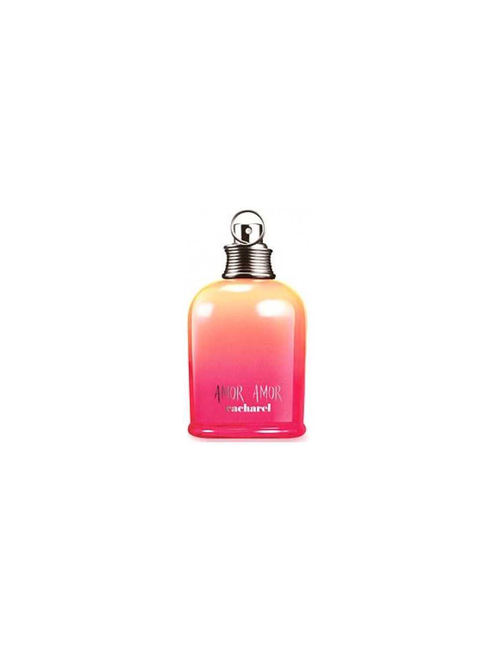 Cacharel Amor Amor Eau Fraiche Cacharel - rosso.shop