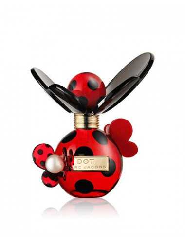 Marc Jacobs Dot For Her EDP Marc Jacobs - rosso.shop