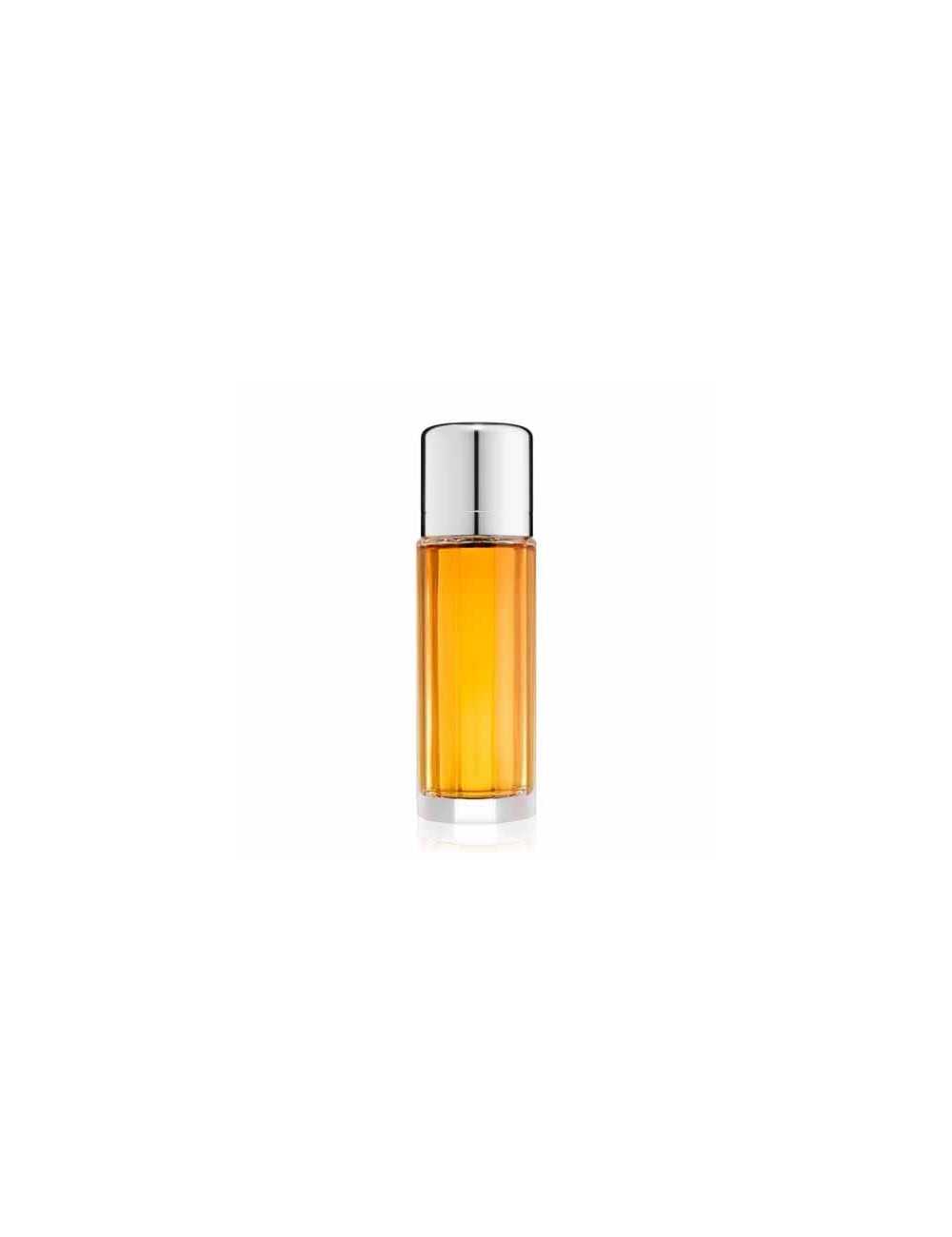 Ck Escape Women EDP Calvin Klein - rosso.shop