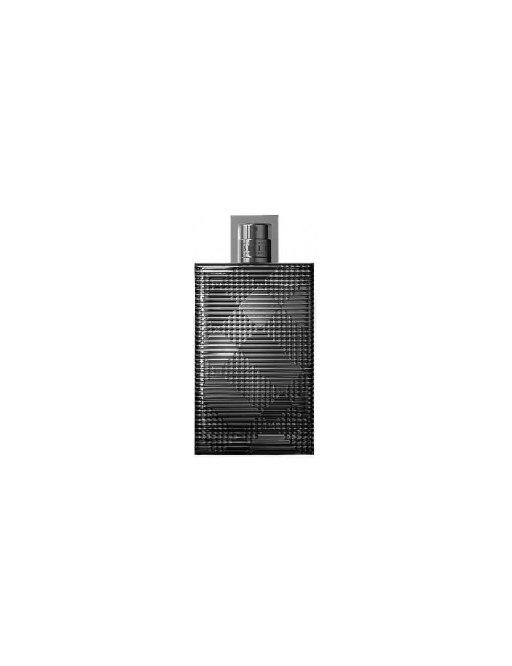 Burberry Brit Rhythm Men EDT Burberry - rosso.shop