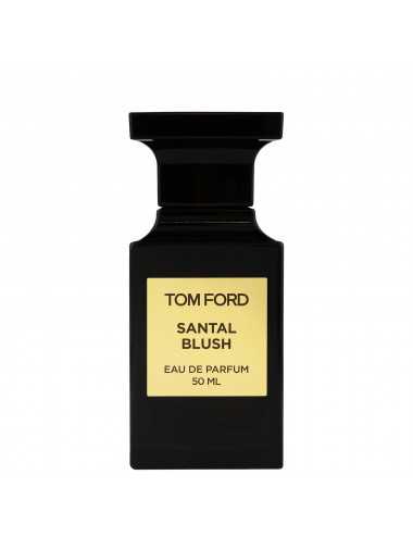 Tom Ford Santal Blush EDP Tom Ford - rosso.shop