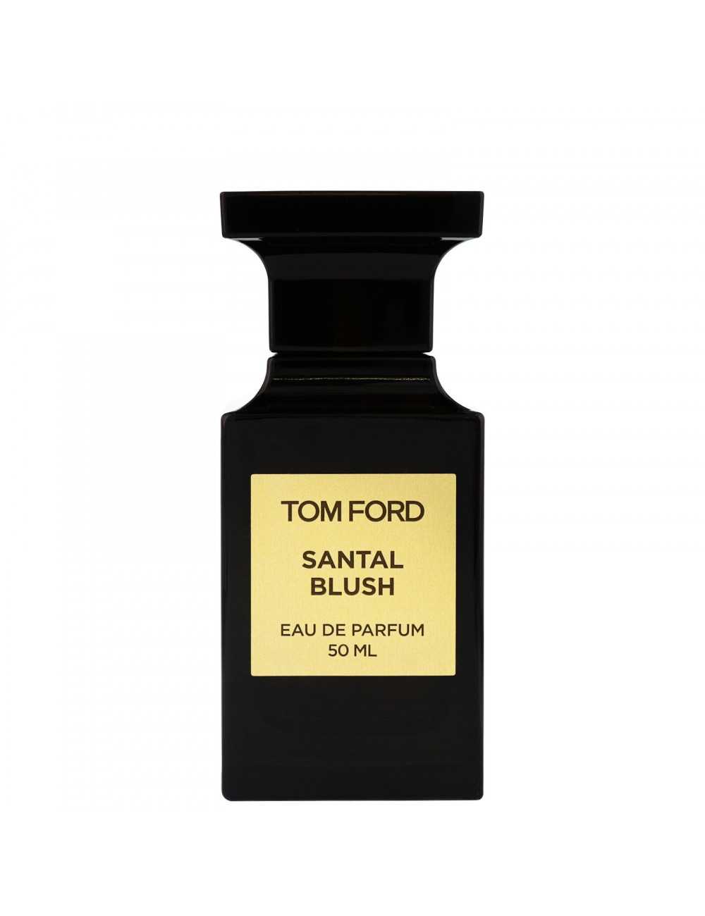 Tom Ford Santal Blush EDP Tom Ford - rosso.shop