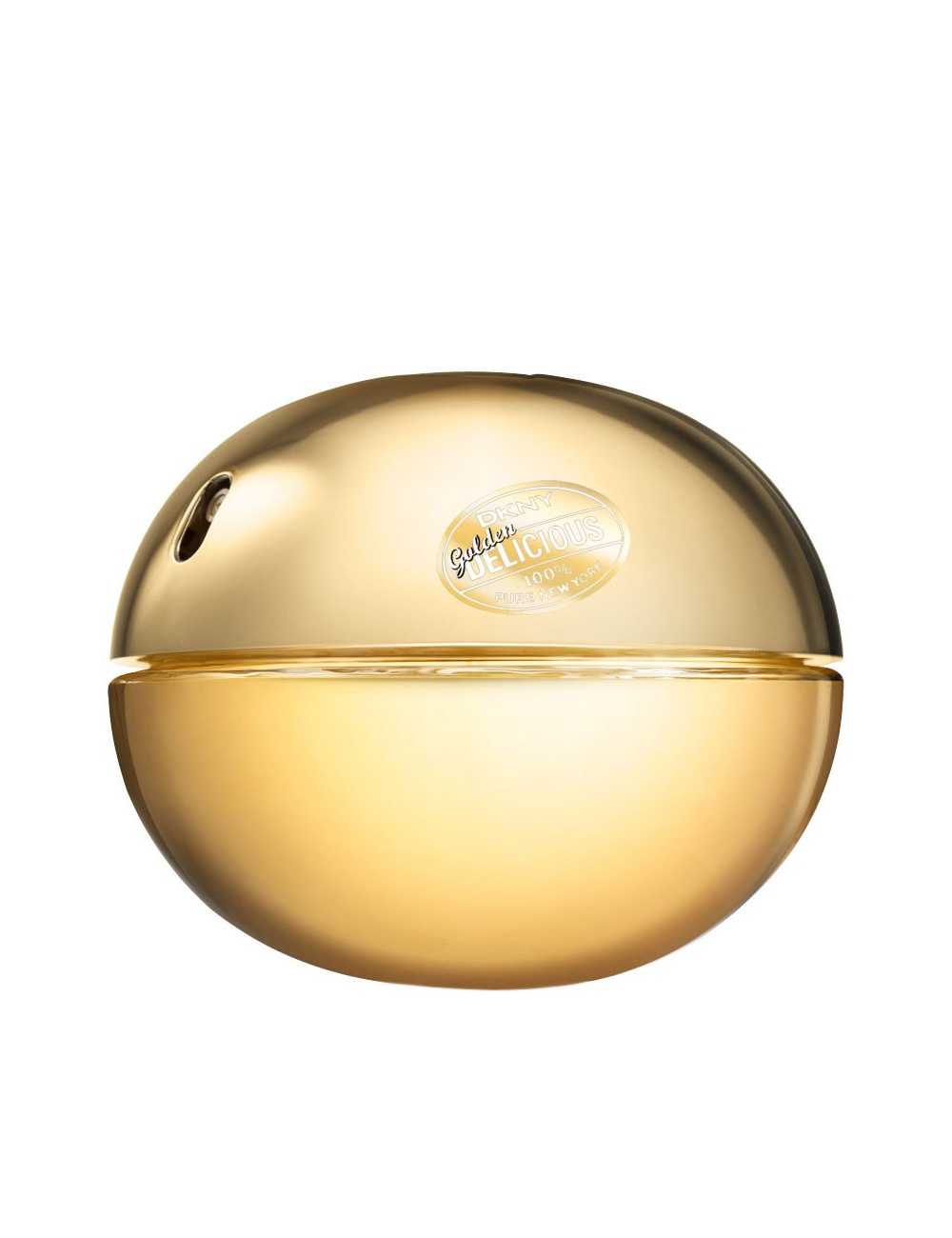 DKNY Donna Karan Golden Delicious EDP DKNY - rosso.shop