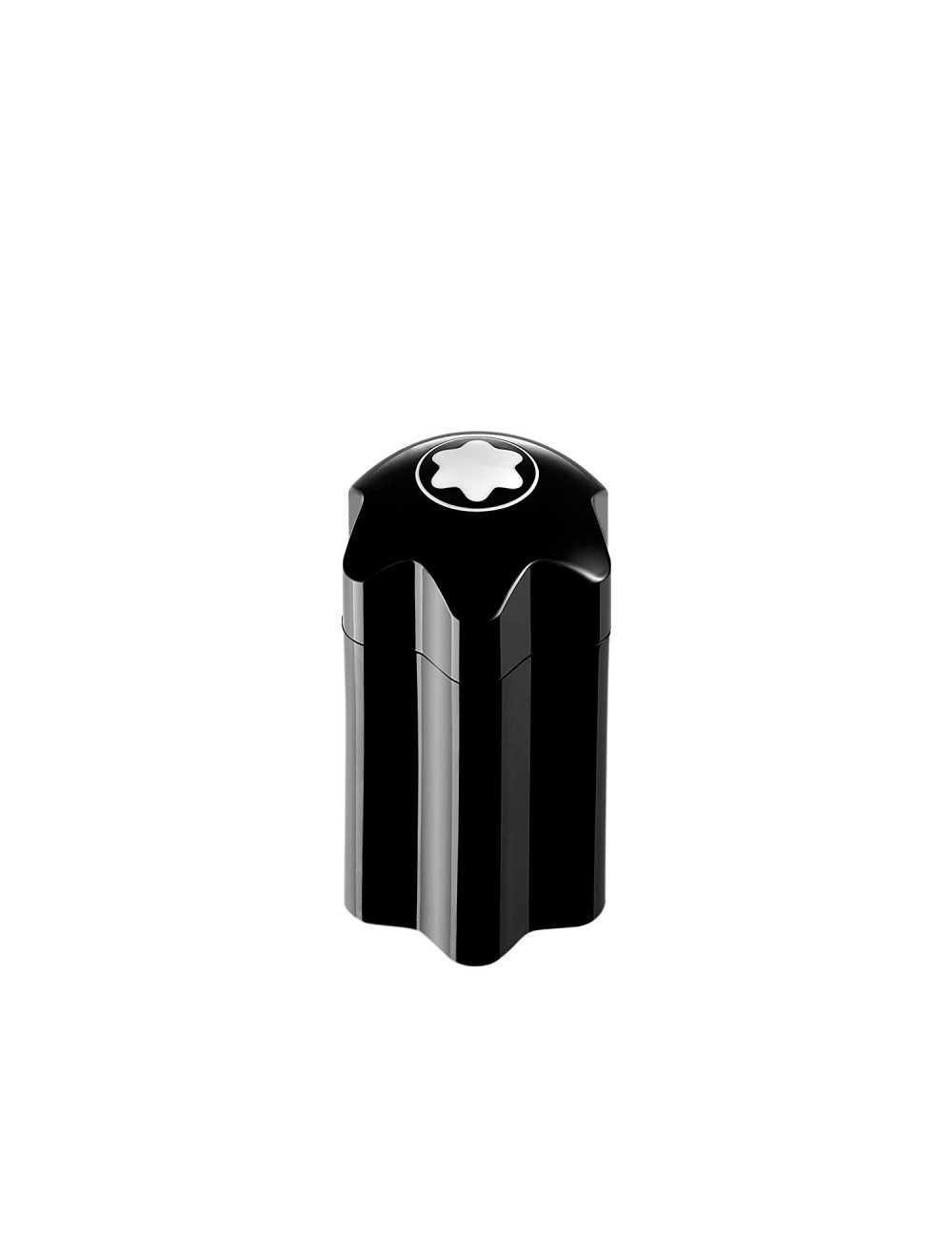 Montblanc Emblem EDT Montblanc - rosso.shop