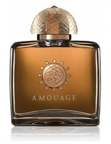 Amouage Dia For Her EDP Amouage - rosso.shop