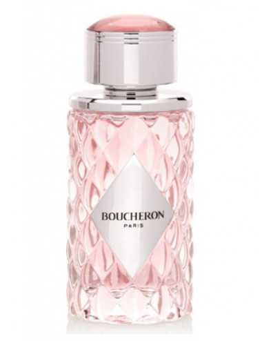 Boucheron Place Vendome EDT Boucheron - rosso.shop