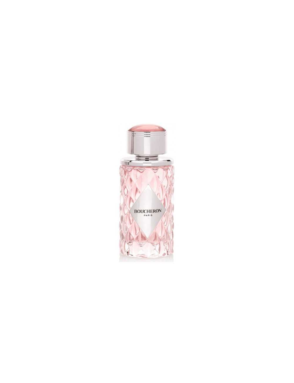 Boucheron Place Vendome EDT Boucheron - rosso.shop