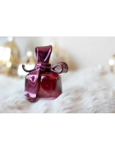 Nina Ricci Ricci Ricci For Women EDP Nina Ricci - rosso.shop