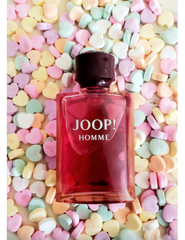 Parfums Joop! EDT Joop - rosso.shop