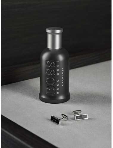 Hugo Boss Bottled Man of Today EDT Hugo Boss - rosso.shop