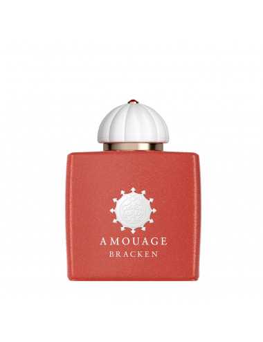 Amouage Bracken For Her EDP Amouage - rosso.shop