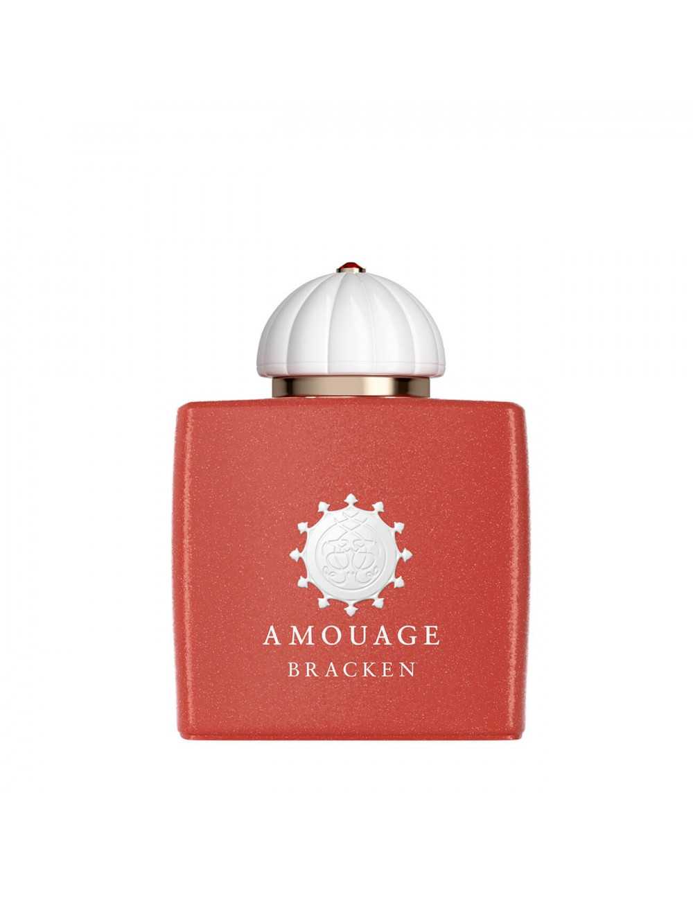 Amouage Bracken For Her EDP Amouage - rosso.shop