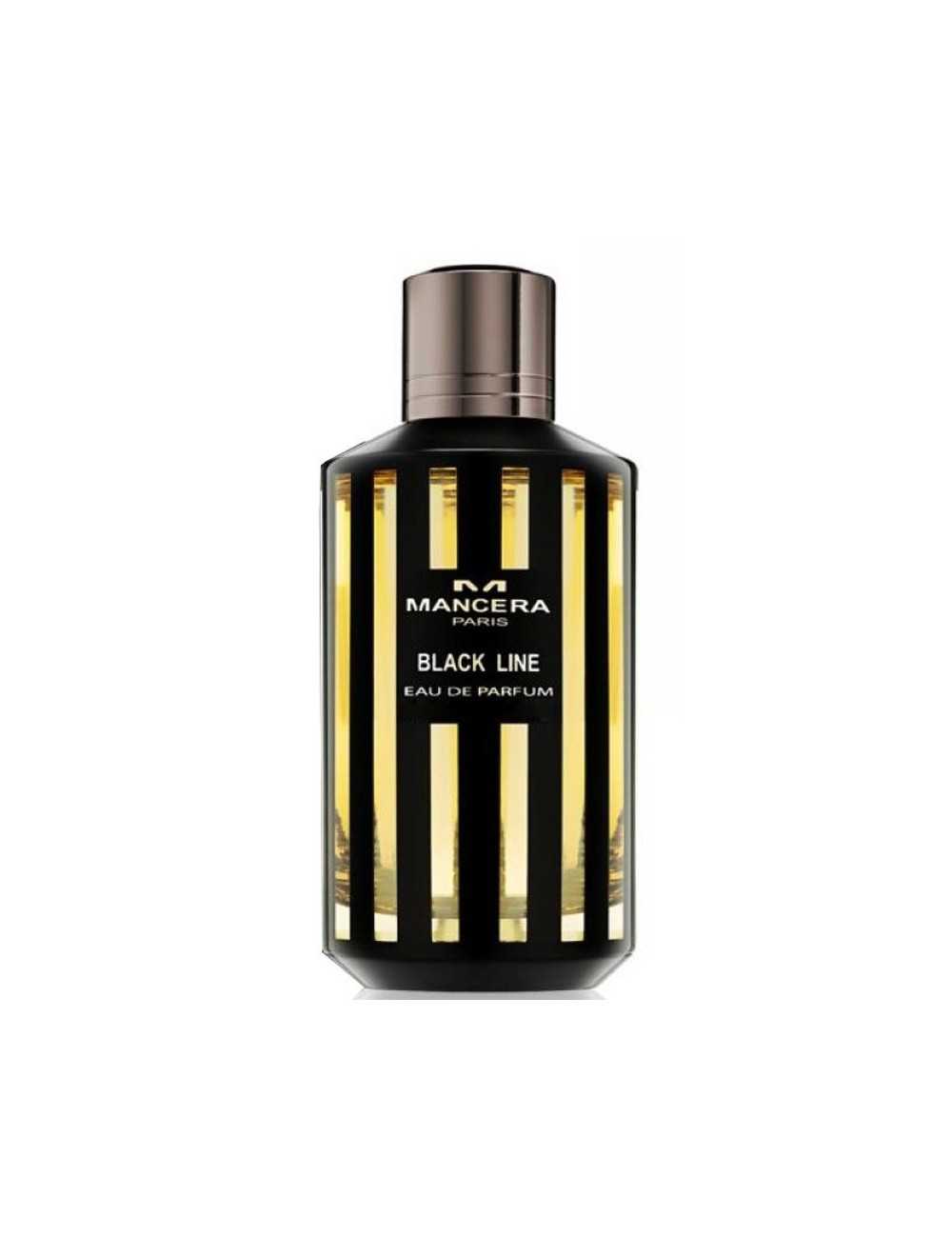 Mancera Black Line For Her EDP Mancera - rosso.shop