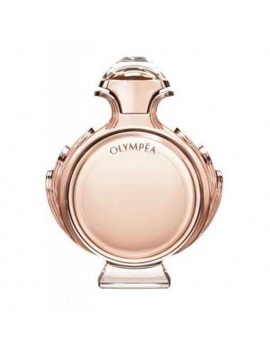 Olympea EDP Paco Rabanne - rosso.shop