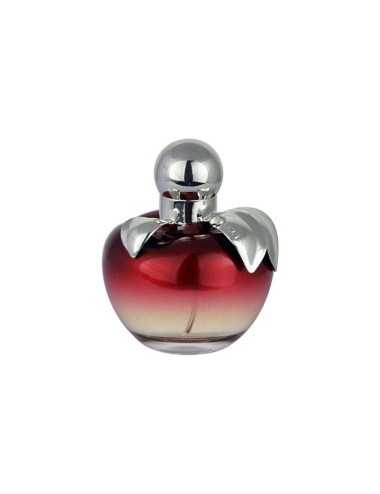 NINA RICCI NINA L'ELIXIR EDP SPRAY Nina Ricci - rosso.shop